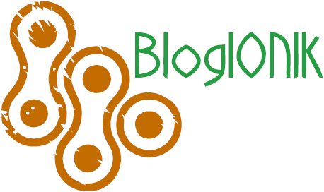 Blogionik