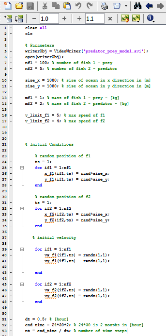 simulation-of-natural-systems-part-ii-blogionik